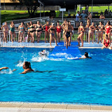 IMG 20250823 WA0074