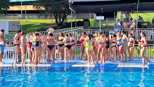 IMG 20250824 WA0032.jpg