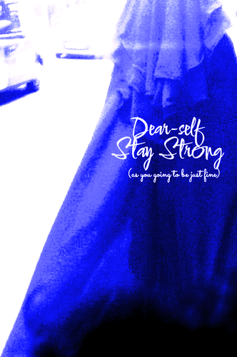 Life-Resilience and adaptation -.png