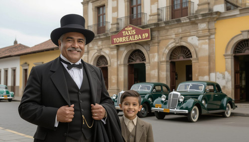 gWOiOKxF6jx2ahzsqPQh 0 fht8r.jpg