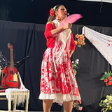 IMG 20250824 WA0058