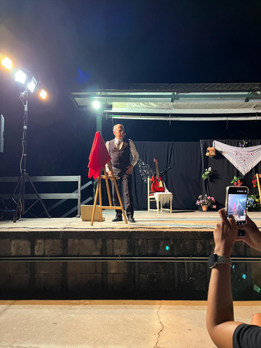 IMG 20250824 WA0054.jpg