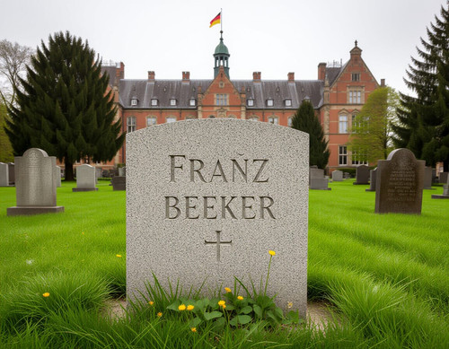 8KCgiTSWsGHaKqdXwO4F 0 pqxpl.jpg