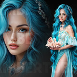 Ocean Dream
