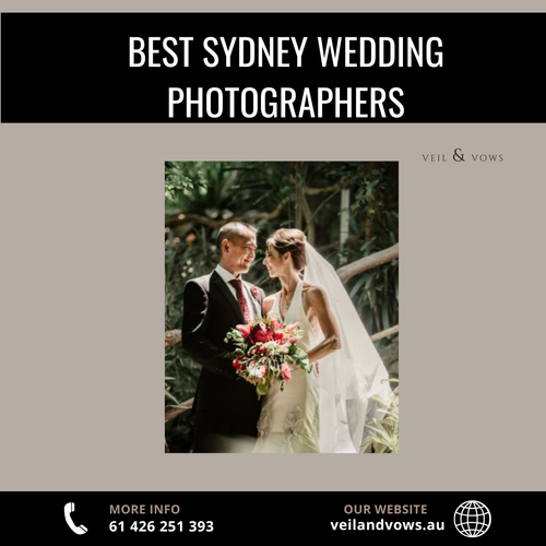 best sydney wedding photographers.png