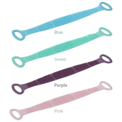 41kG9hgd5NL. UF894,1000 QL80 FMwebp .webp