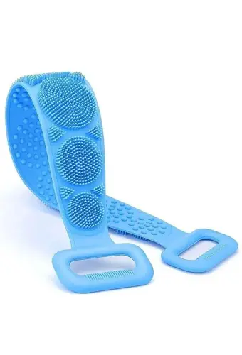 616PgRRnjRL. UF894,1000 QL80 FMwebp .webp