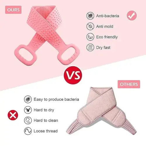 51OHGtz8ADL. UF894,1000 QL80 FMwebp .webp