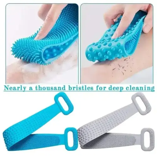 51F2zgRIjQL. UF894,1000 QL80 FMwebp .webp