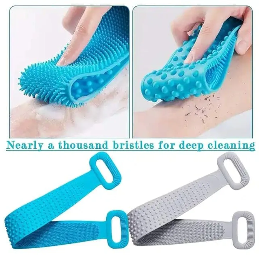 Silica Gel Bath Image 7