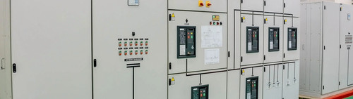 SCIR Insurance Hero Electrical S.jpg