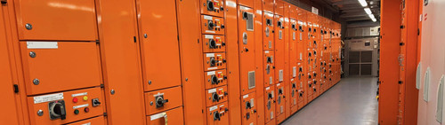 SCIR Electrical Panel Homepage H.jpg