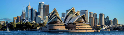 SCIR Sydney Service Area daf56a2.jpg