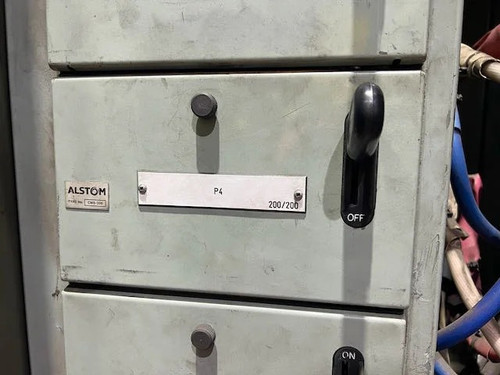 SCIR Contractor IMG 4735 Digital.jpg