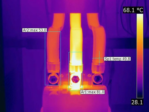 SCIR Services Electrical 1 IR 39.jpg