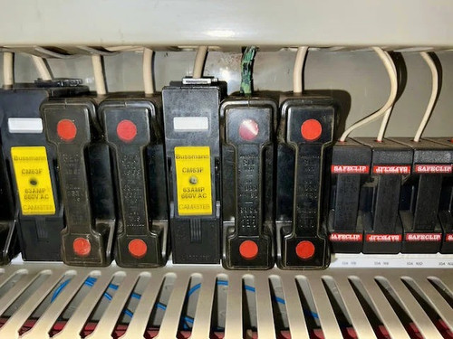 SCIR Electrical IMG 5957 digital.jpg