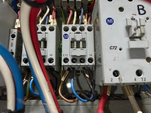 SCIR Services Insurance 2a IMG 7.jpg