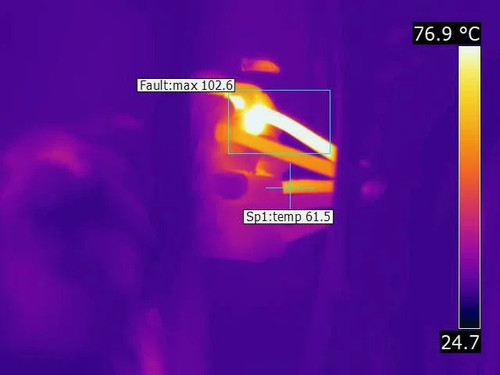 SCIR Services Insurance 3a IR 42.jpg