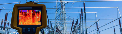 SCIR Thermoscan Electrical Hero.jpg