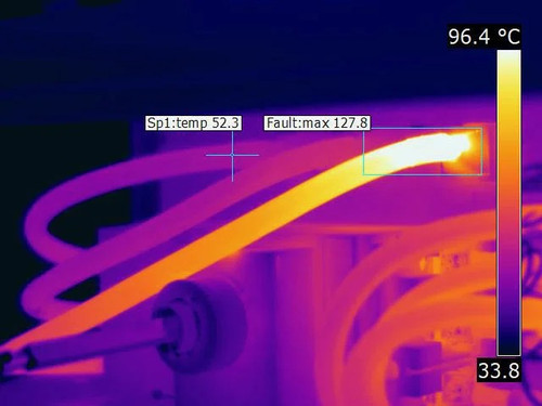 SCIR Services Electrical 3 IR 40.jpg