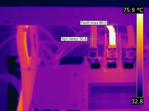 SCIR Services Insurance 1a IR 45.jpg