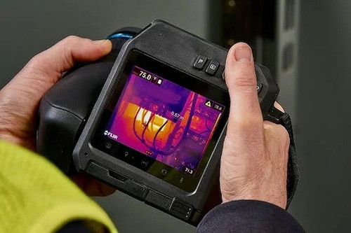 SCIR Flir T530 Handheld 6f19980a.jpg
