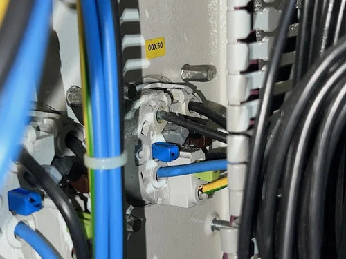 SCIR Services Insurance 3a IMG 4.jpg