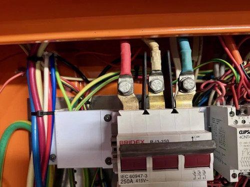 SCIR Services Insurance 1a IMG 0.jpg