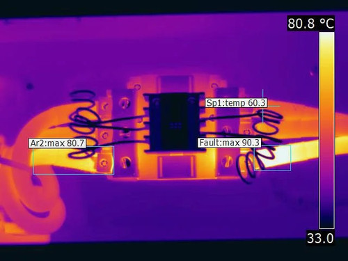 SCIR Services Contractor 2a IR 4.jpg