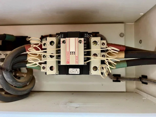 SCIR Contractor IMG 0757 digital.jpg