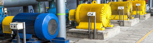 SCIR Turbines Plant Mechanical H.jpg