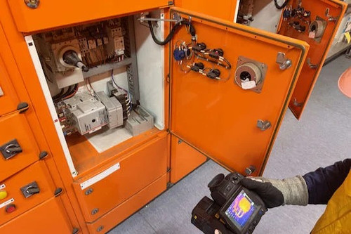 SCIR Electricall Safety Maintena.jpg