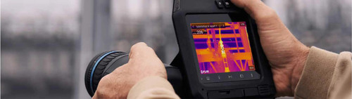 home page main banner bf184387.jpg