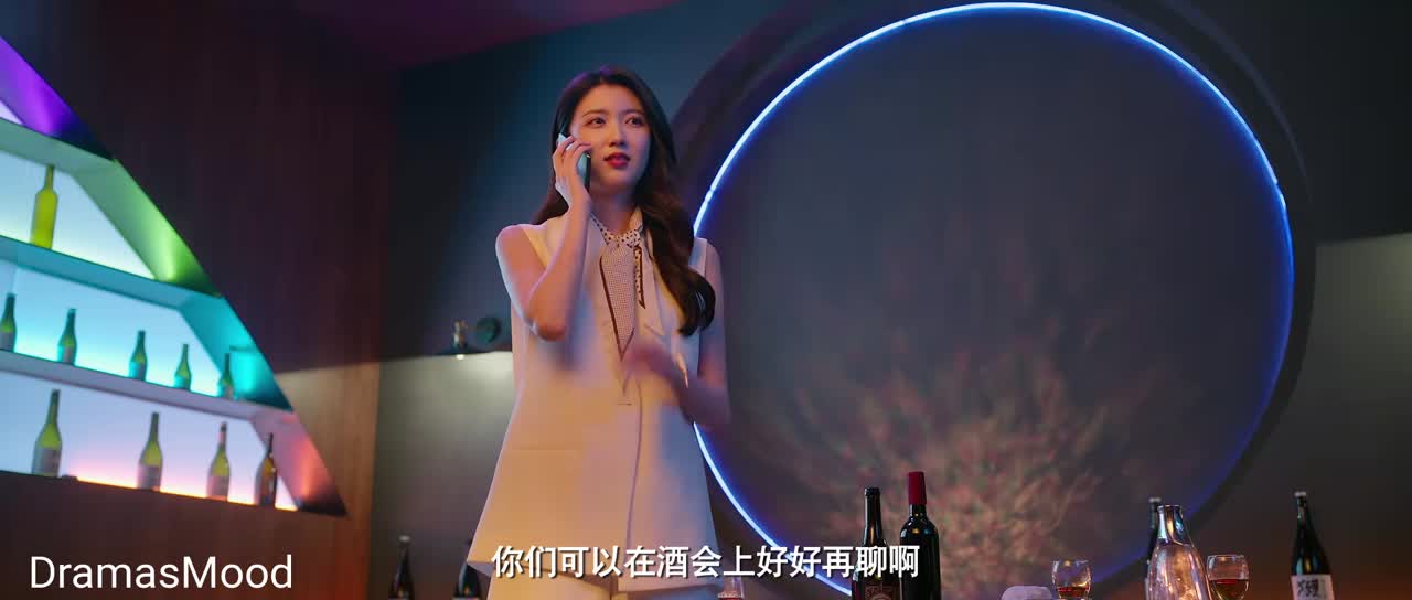 K2YMWyQ.jpg