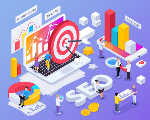 PPC Company in Ashok Vihar Delhi.jpg