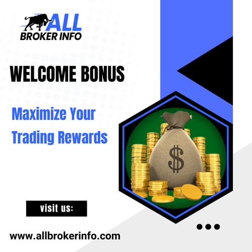 Welcome Bonus – Maximize Your Trading Rewards.png
