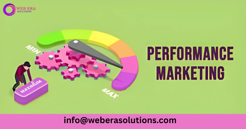 Best performance marketing services in Delhi.png