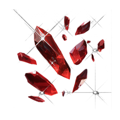 Untitled8 20250622111346.png