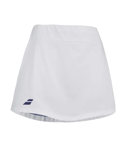 3WP2081 Play Skirt 1000 2 3 4 Right 8183660a 216e 4cf2 b52c 451c0d0ac2f7.png