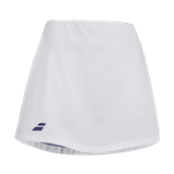 3WP2081 Play Skirt 1000 2 3 4 Right 8183660a 216e 4cf2 b52c 451c0d0ac2f7