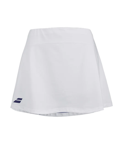 3WP2081 Play Skirt 1000 1 Face ecb6f10e b506 40d4 afab 943b323bfc1a.png