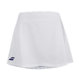 3WP2081 Play Skirt 1000 1 Face ecb6f10e b506 40d4 afab 943b323bfc1a