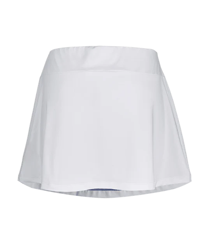 3WP2081 Play Skirt 1000 3 Back ef2429e3 fbec 4cfe 8dce b5766de5d586.png