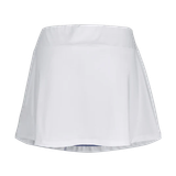 3WP2081 Play Skirt 1000 3 Back ef2429e3 fbec 4cfe 8dce b5766de5d586