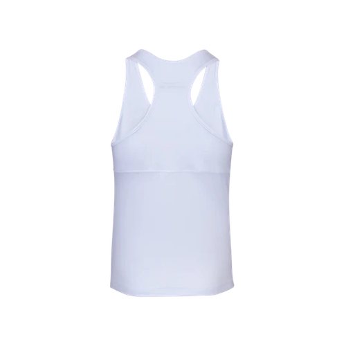 31313 tm large default 0ae491e3 e811 4359 a976 04d3b0962047.png