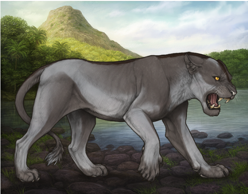 Screenshot 2025 08 28 103011.png