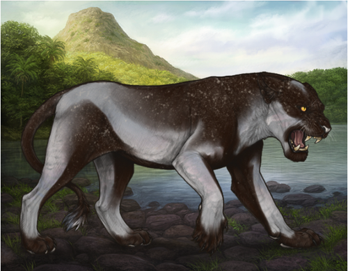 Screenshot 2025 08 28 103020.png