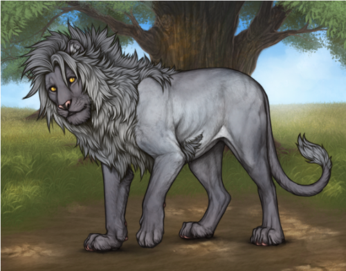 Screenshot 2025 08 28 103907.png