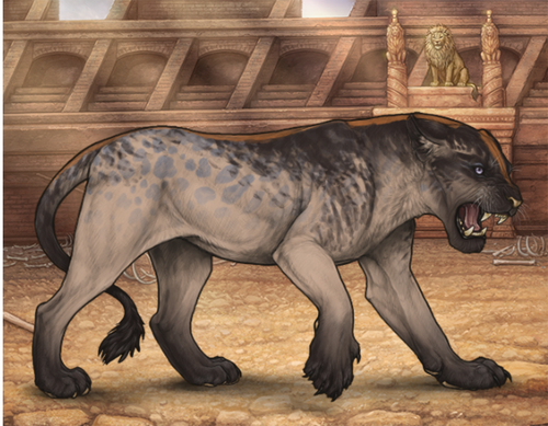 Screenshot 2025 08 28 103523.png