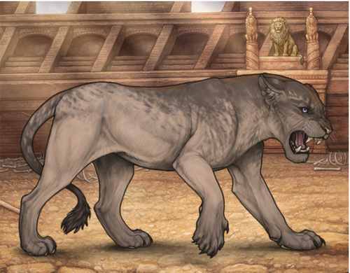 Screenshot 2025 08 28 103517.png